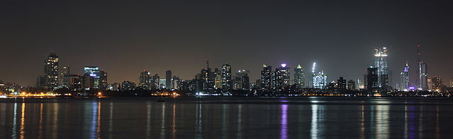 File:Worli skyline.jpg