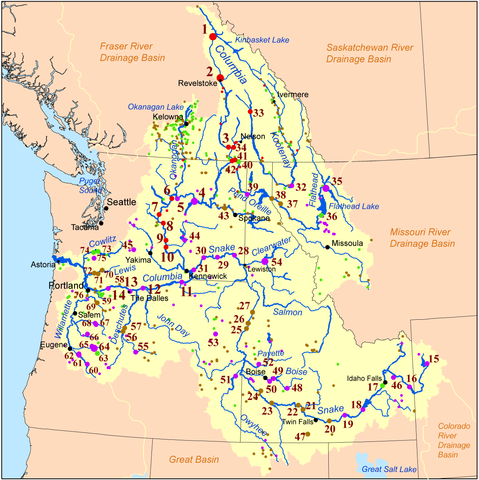 File:Columbia dams map.png