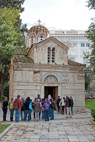 File:Panagía Gorgoepíkoös 2010 2.jpg