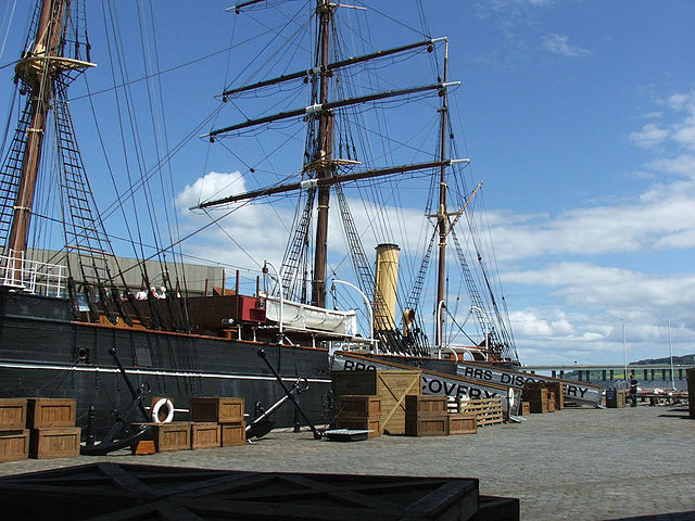 File:Discovery Dundee 0762m.jpg