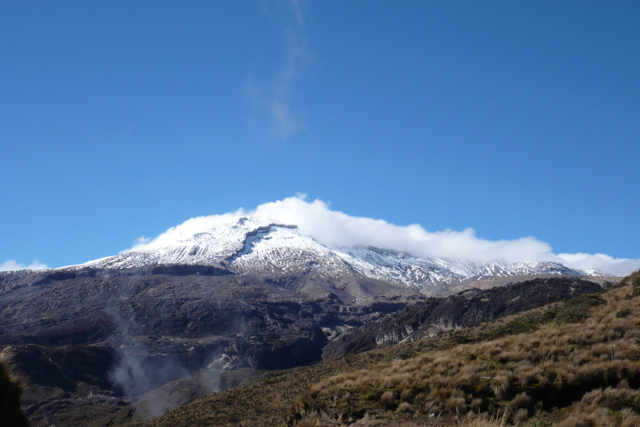 File:Nevado del Ruiz by Edgar.png