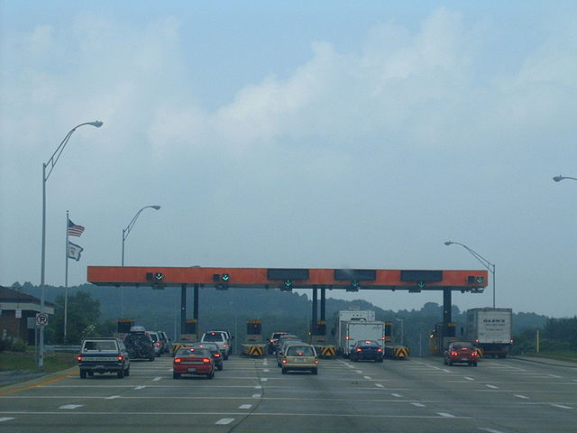 File:WVtollbooth.jpg