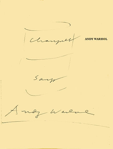 File:Warhol autograph.jpg