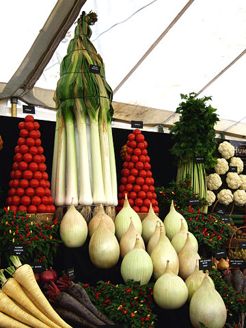 File:Vegetable display.jpg