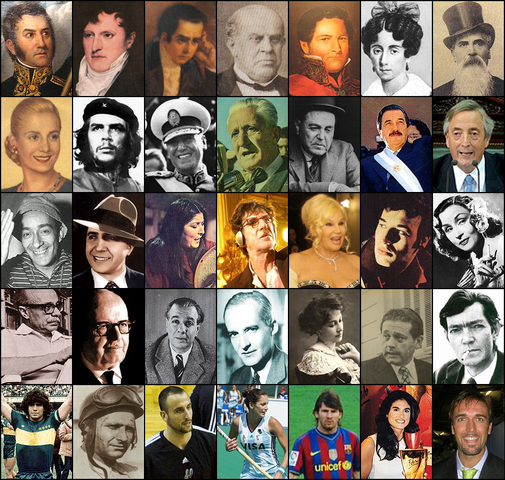 File:People from Argentina.png
