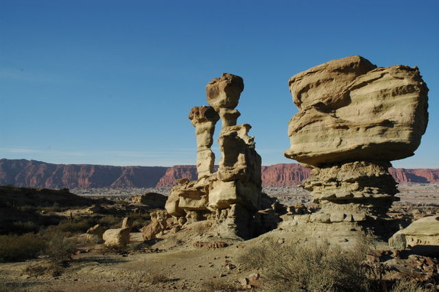 File:Ischigualasto national park.jpg
