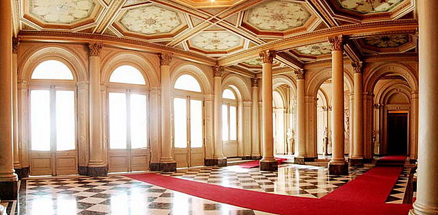 File:Hall de Honor.jpg