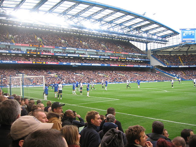 File:Chelsea defend corner.jpg