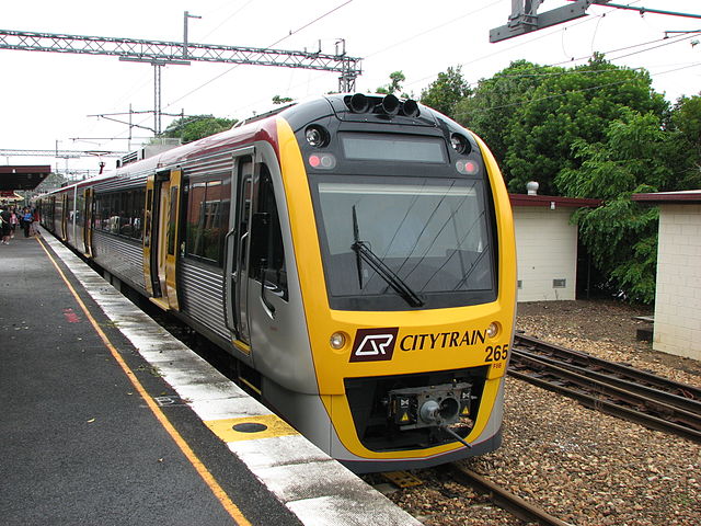 File:QRPassenger Suburban Multiple Unit 265.JPG