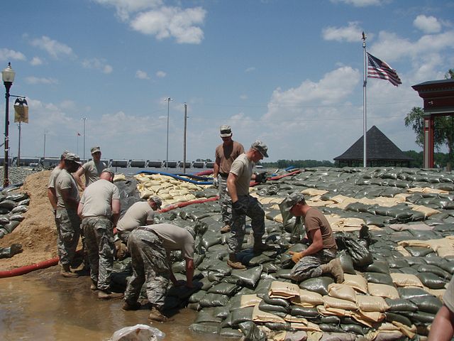 File:Army mil-2008-07-17-085659.jpg