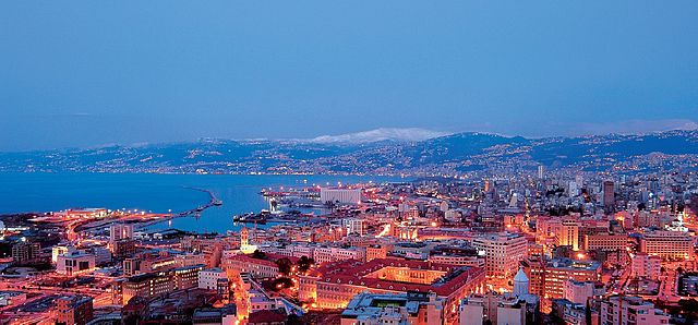 File:Beirut123.jpg