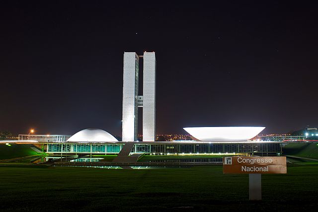 File:Congresso Nacional.jpg