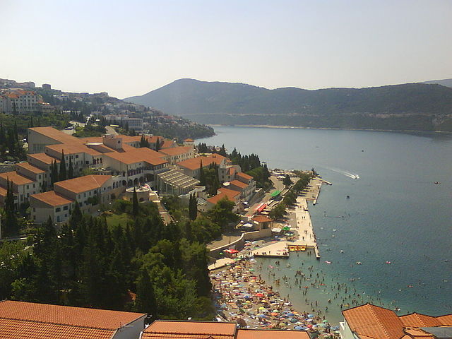 File:Neum02450.JPG