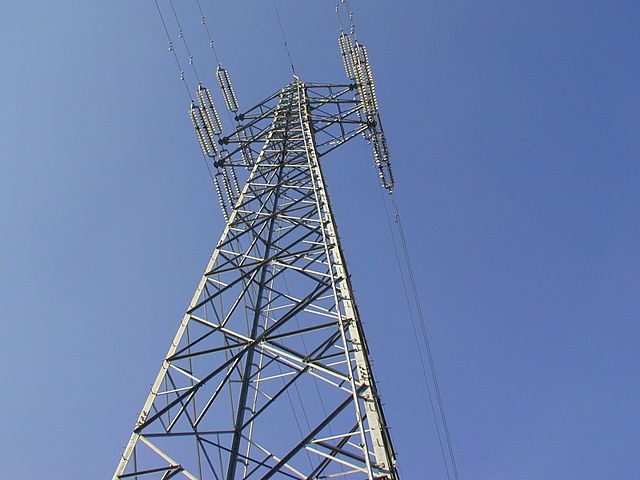 File:Steel tower.jpg