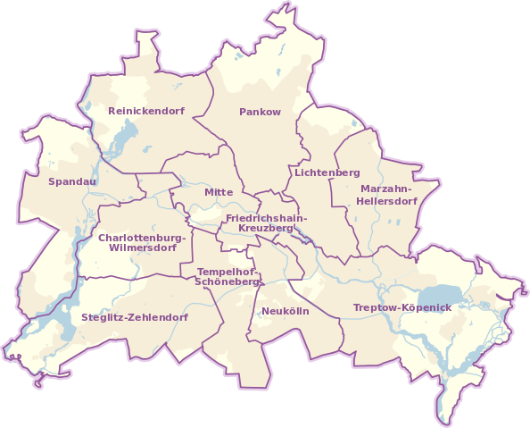File:Berlin.svg