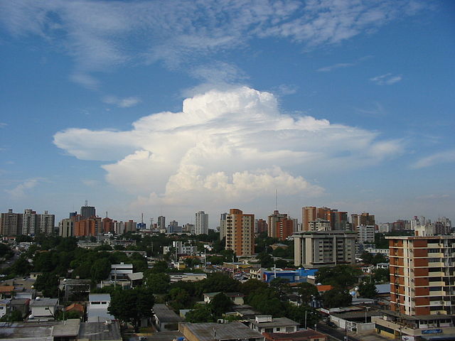 File:Maracaibo cumulonembo.jpg