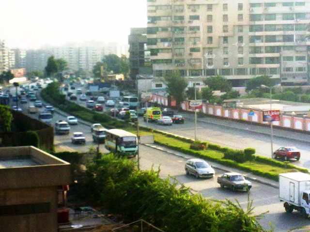 File:Nasr road.jpg