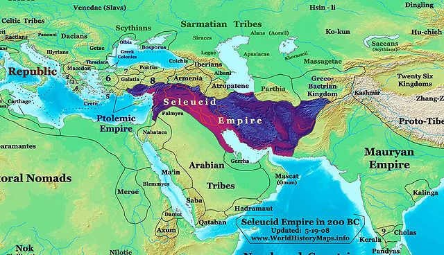 File:Seleucid-Empire 200bc.jpg