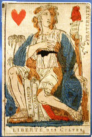 File:Musee-historique-lausanne-img 0126.jpg