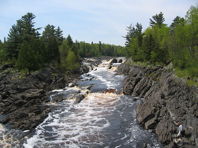 File:StLouisRiver JayCooke.JPG