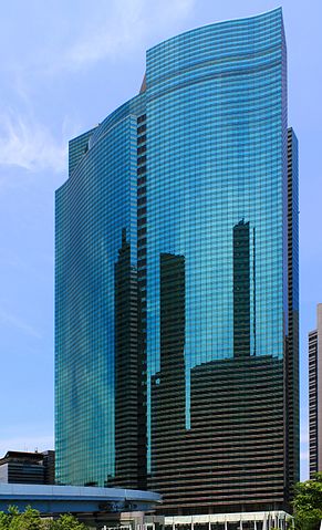 File:Shiodome City Center 2012.JPG