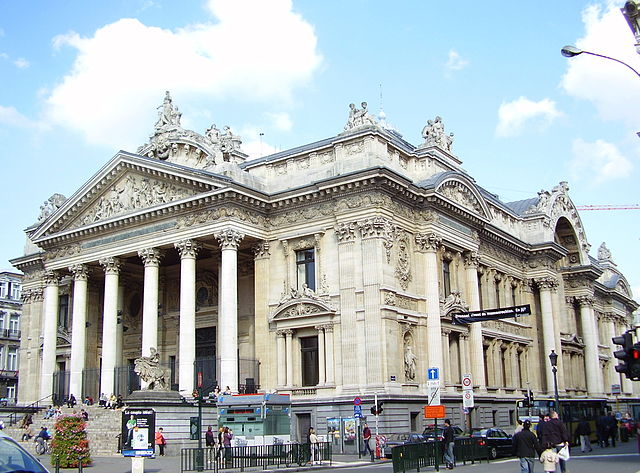 File:Bourse Bxl 01.JPG