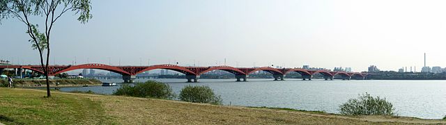 File:Seongsan Bridge.jpg