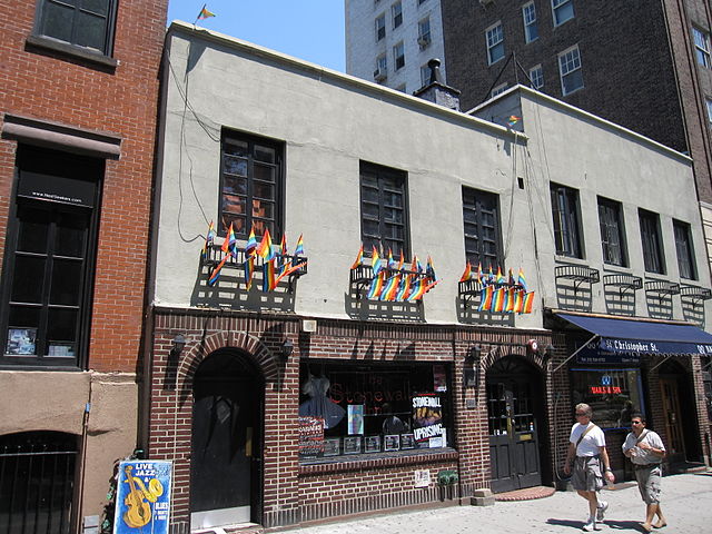 File:Stonewall Inn New York 002.JPG