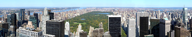 File:26 - New York - Octobre 2008.jpg