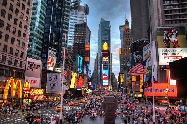 File:New york times square-terabass.jpg