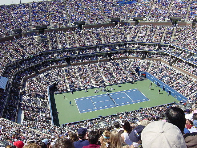 File:Arthur ashe stadium interior.jpg