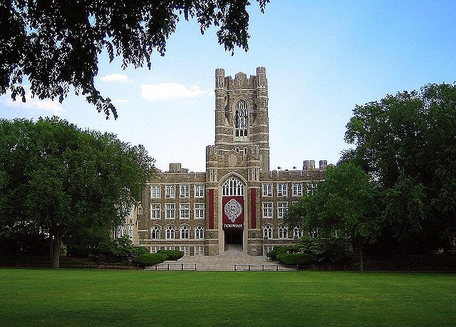 File:Fordham University Keating Hall.JPG