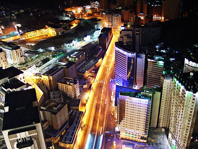 File:Makkah (Mecca) (2).jpg