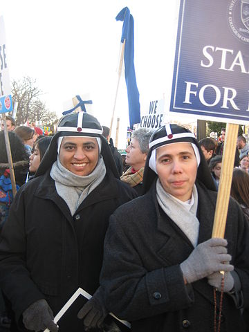 File:Bridgettine-nuns.jpg