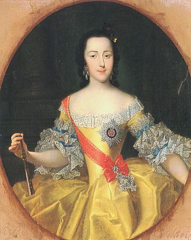 File:Empress Catherine The Great circa 1845 (George Christoph Grooth).JPG