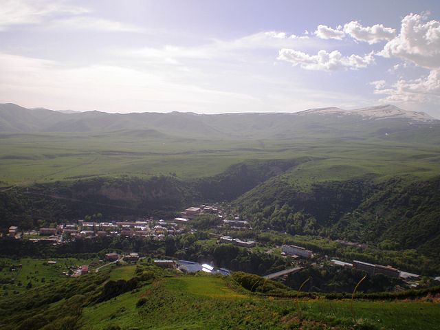 File:Djermuk.JPG