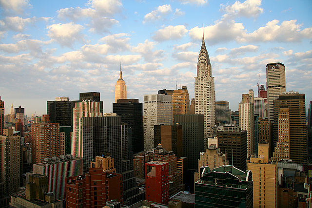 File:Manhattan3 amk.jpg