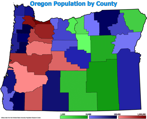 File:Oregon county pop 2007.png