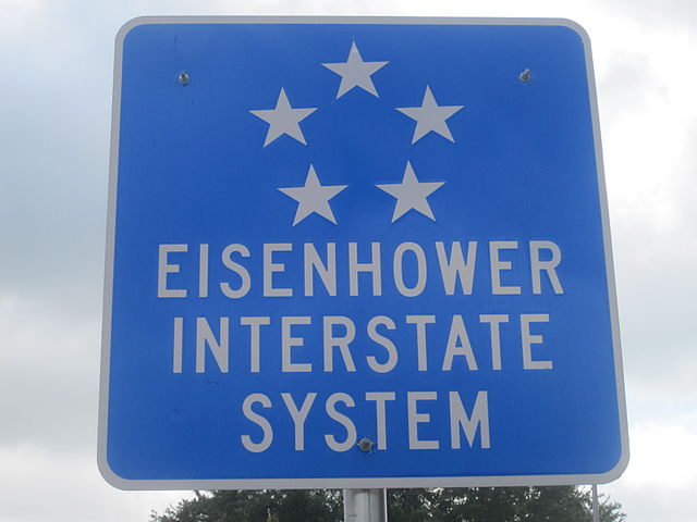 File:Eisenhower Interstate System IMG 4192.JPG