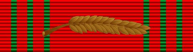 File:Oorlogskruis with Palm.jpg