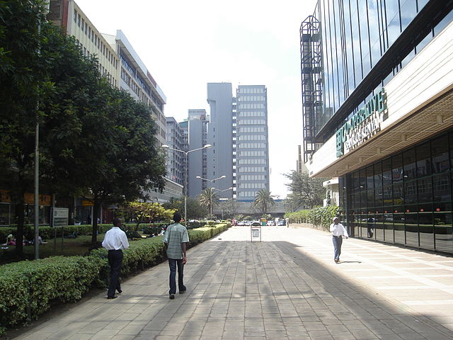 File:Co-operative Bank of Kenya.jpg
