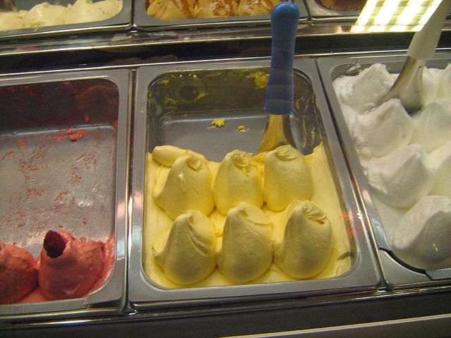 File:Durian Gelato.JPG