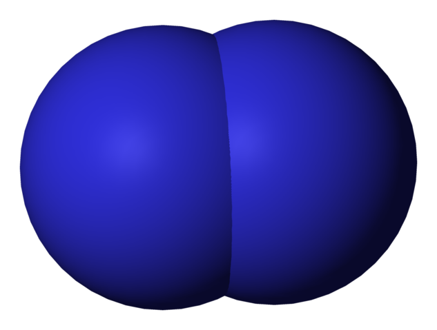 File:Nitrogen-3D-vdW.png