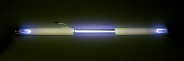File:Oxygen discharge tube.jpg
