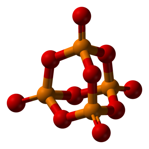File:Phosphorus-pentoxide-3D-balls.png