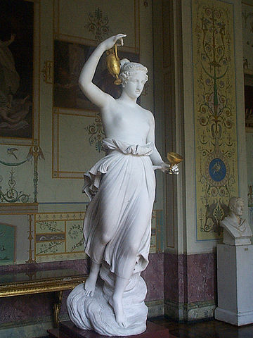File:Canova-Hebe 30 degree view.jpg