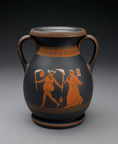 File:Vase-BlackBasalt-Wedgwood-BMA.jpg