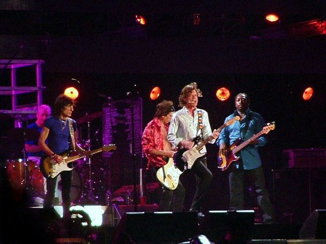 File:Rolling stones - 11 luglio 2006 - san siro.jpg