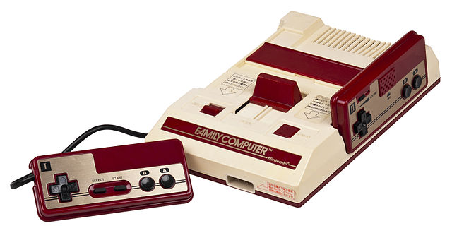 File:Famicom-Console-Set.jpg