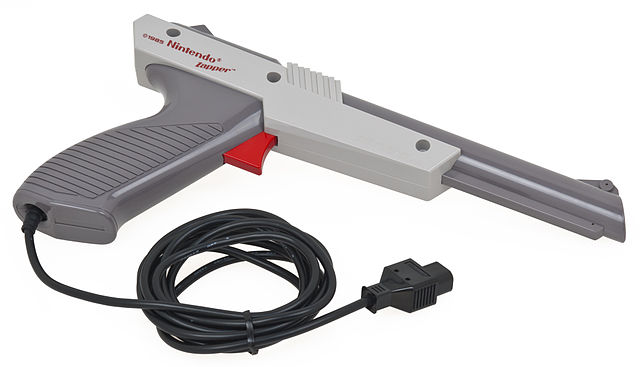 File:NES-zapper.jpg
